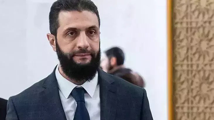 Dəməşq müharibəyə girmək niyyətində deyil