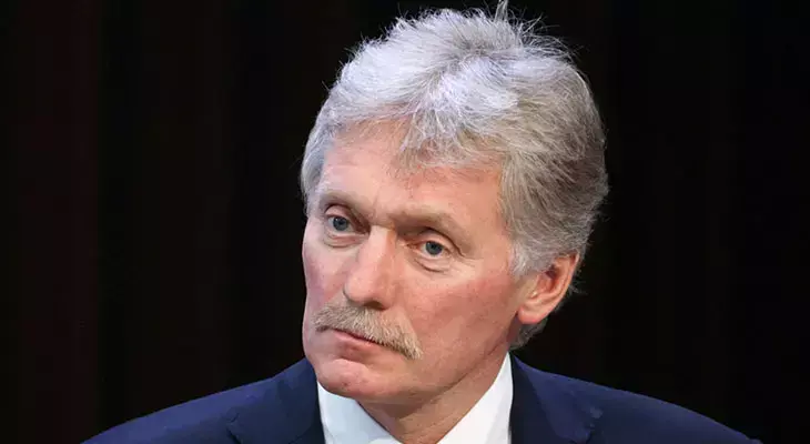 Kremlin: Ərdoğan-Putin telefon danışığı gözlənilir