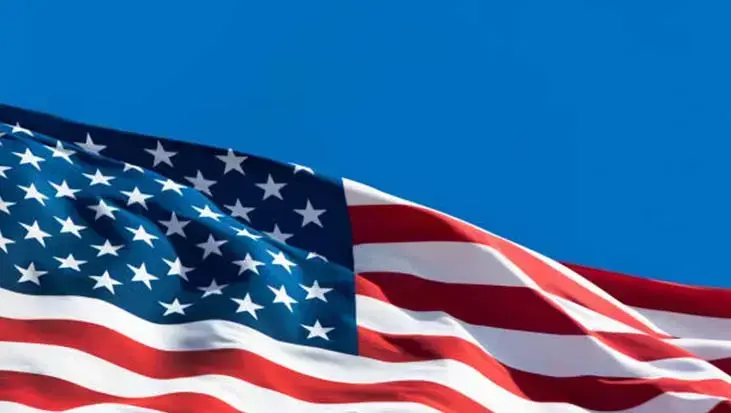 Charlie Kirk sui-qəsdindən sonra ABŞ-dan şok: 6 viza ləğv edildi