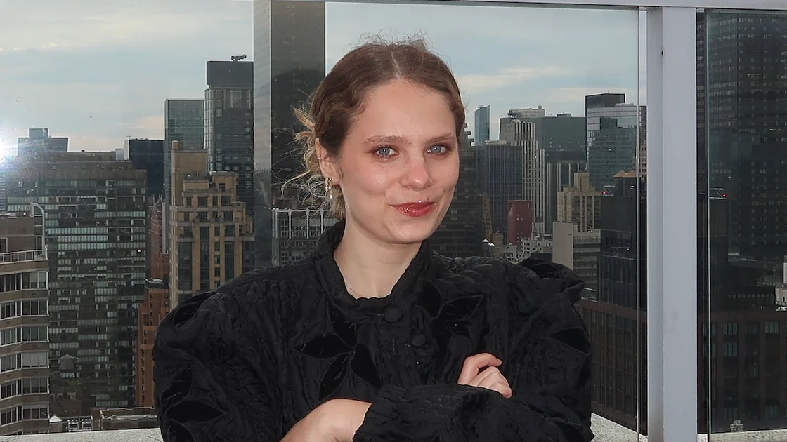 Ortoreksiya həyatıma təsir etdi