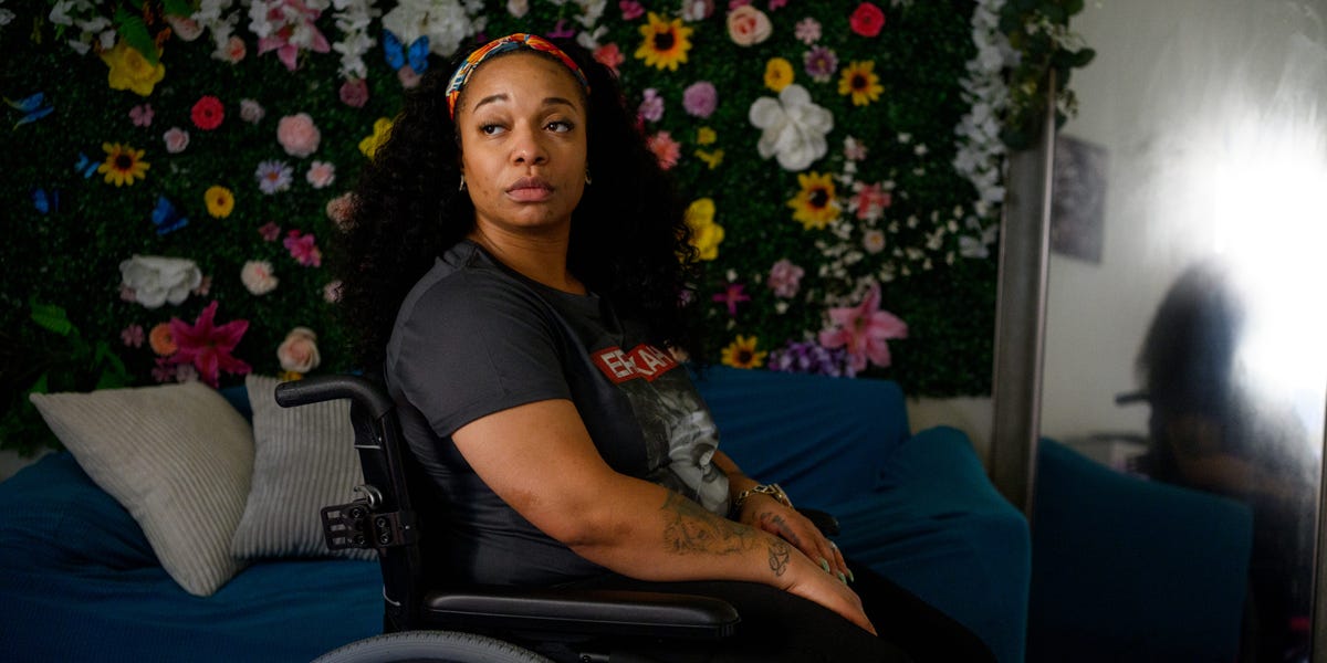 35 yaşda uşaqlıq boynu xərçəngi analığı evliliyi maliyyəni sarsıtdı