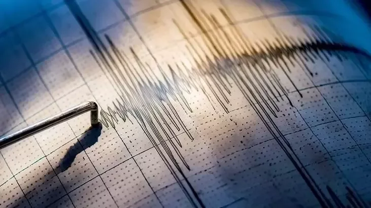 Yaponiyada zəlzələnin ardınca zəif sunami