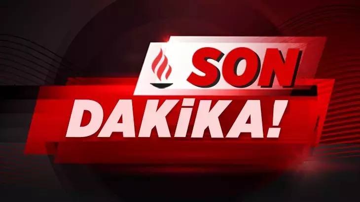 Kastamonu faciəsi: İtkin 5 yaşlı Osman ölü tapıldı