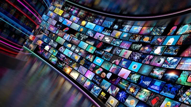 11 Noyabr TV Proqramı: Kanal D, ATV, Show TV və digərlərində bu gün hansı seriallar var