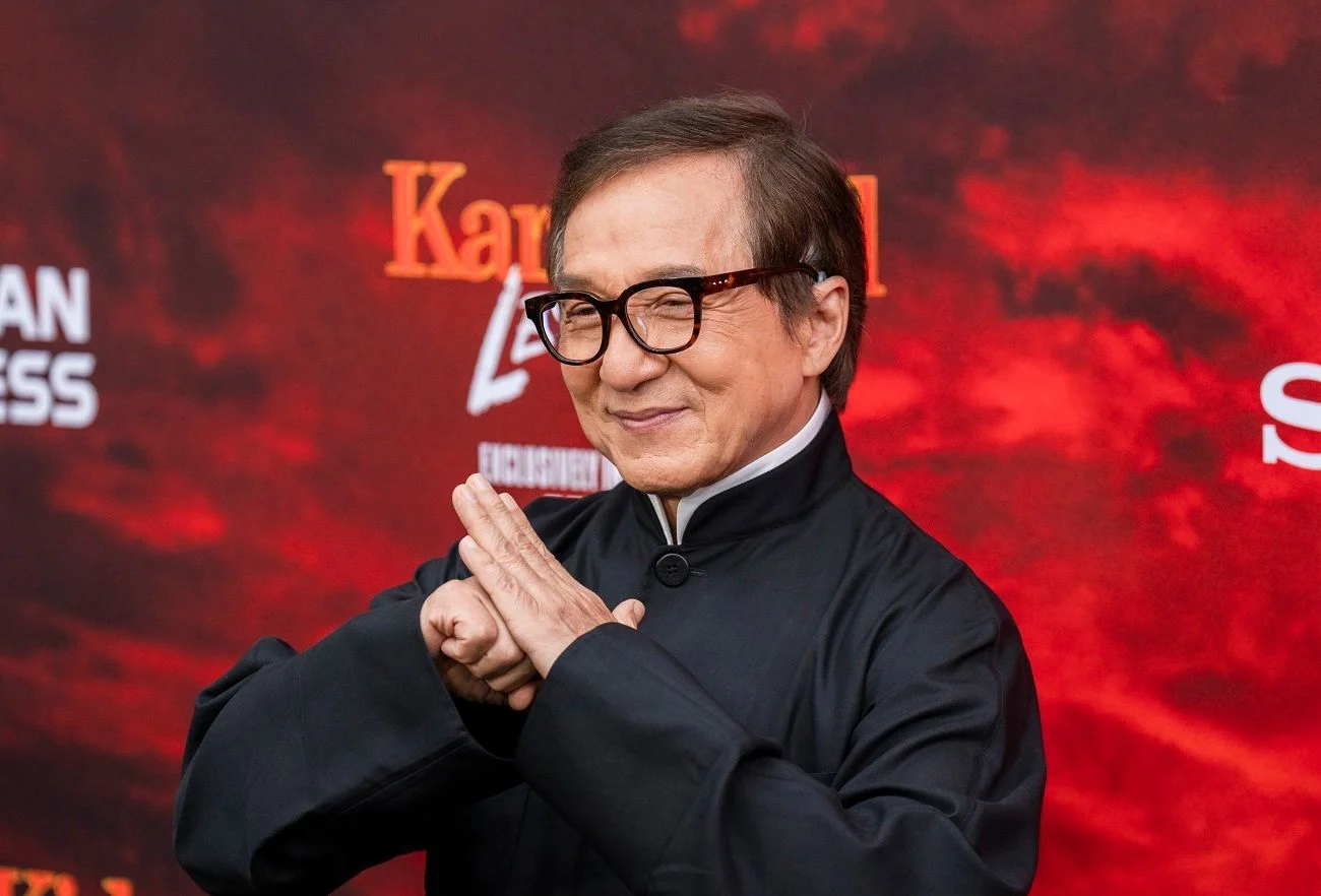 Ceki Çanın ölüm şayiəsi fanatları vahiməyə saldı