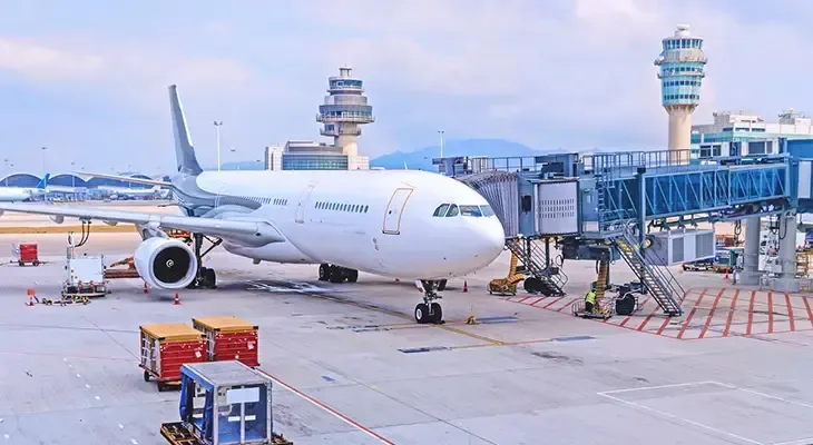 Tayvan açıqlamaları gərginliyi artırdı: Çindən Yaponiyaya səyahət xəbərdarlığı