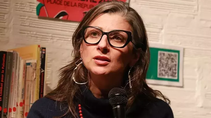 Atəşkəs Qəzzada soyqırıma son qoymadı