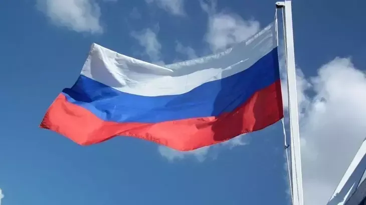 Rusiya: Alyaskadakı ABŞ razılaşmaları Ukrayna üçün həll yolu