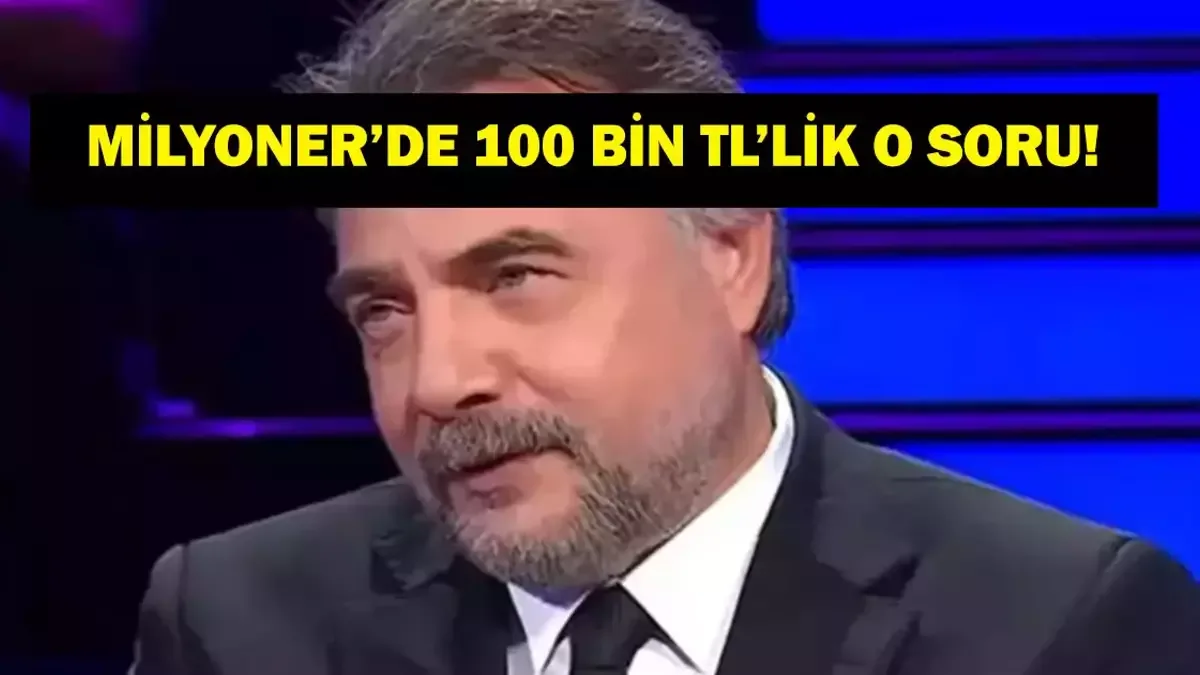 Türkiyənin 10 hərfli iki vilayət mərkəzi: Hansı coğrafi bölgədədir