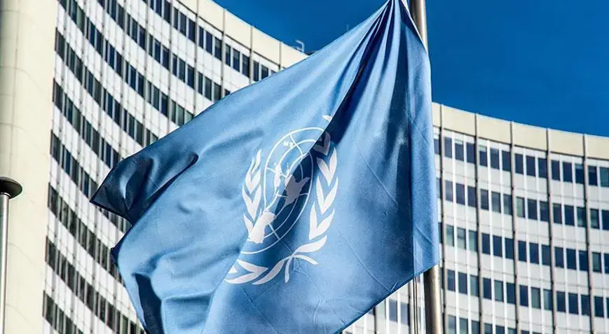 BMT: Qərbi Afrika və Sahel dağıdıcı domino effekti riski altında