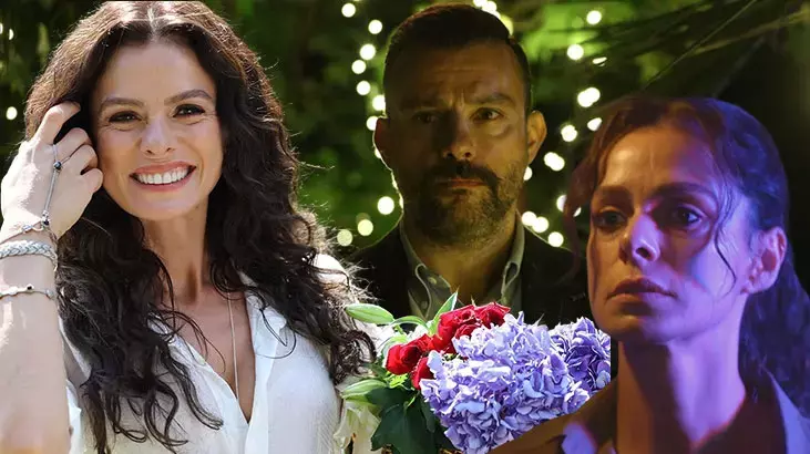 "SAKINCALI" BU AXŞAM BAŞLAYIR: SÜJET AKTYORLAR VƏ MARAQLI FAKTLAR