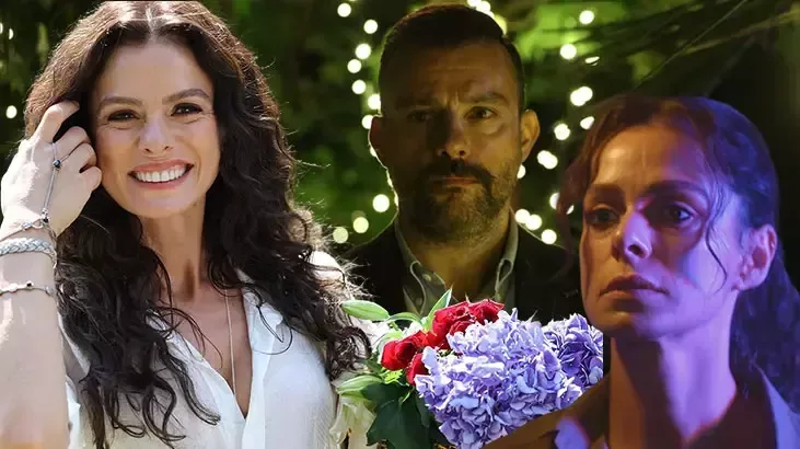 "SAKINCALI" BU AXŞAM BAŞLAYIR: SÜJET AKTYORLAR VƏ MARAQLI FAKTLAR