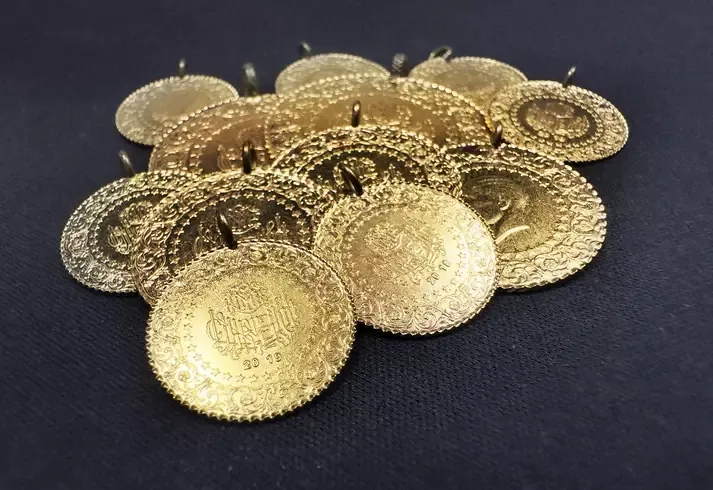 20 Noyabr 2025 Cümə axşamı: Qızılın canlı qiymətləri – Qram, Çərək, Cümhuriyyət, ONS