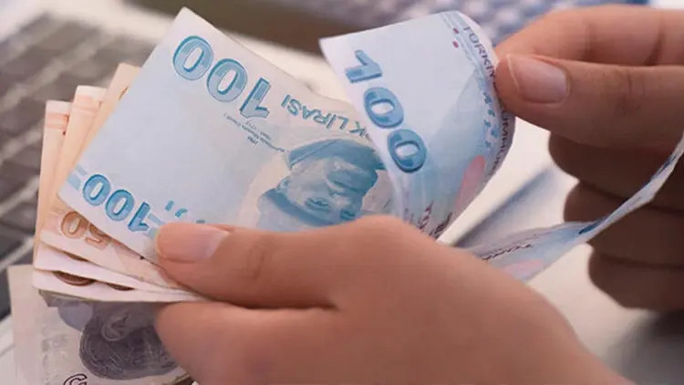 Azgəlirlilərə "vətəndaşlıq maaşı": gerisayım başladı