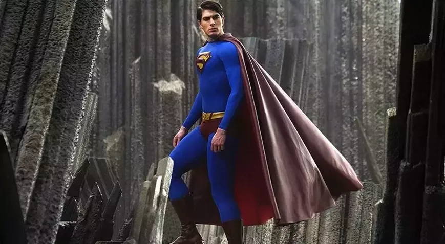 Orijinal 1939 Superman komiksi 9,12 milyon dollara satıldı