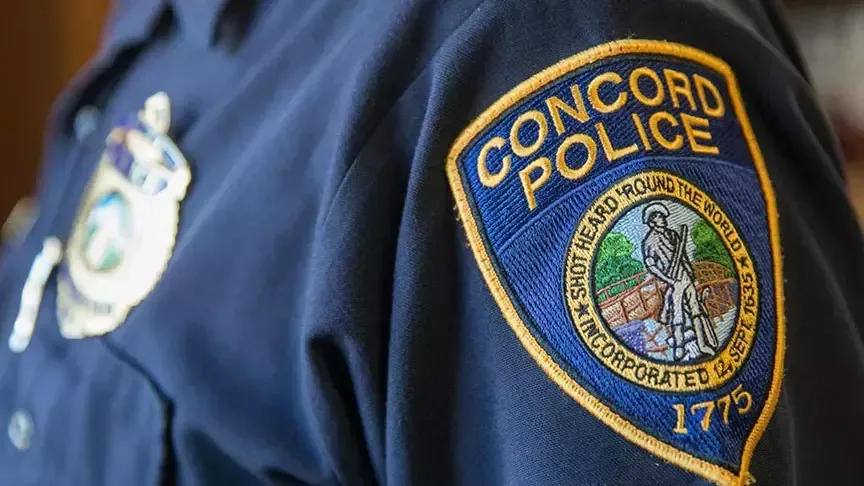 ABŞ-da silahlı hücum: 4 nəfər yaralandı