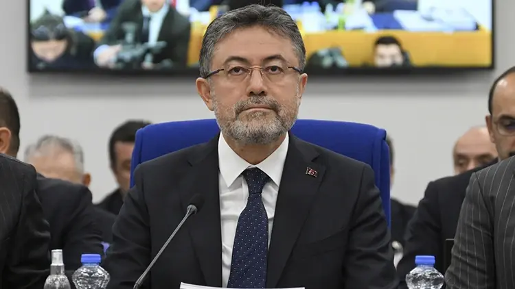 Yumaklıdan ESK iddialarına cavab: Tərəddüdümüz yoxdur