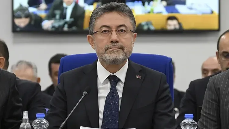 Yumaklıdan ESK iddialarına cavab: Tərəddüdümüz yoxdur