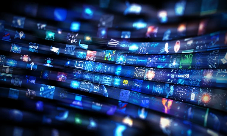 24 Noyabr TV Yayım Axışı: Bütün Kanalların Güncəl Proqramları