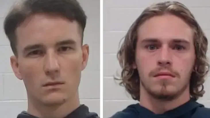 Epstein səviyyəli iyrənclik: ABŞ gənclərinin çevriliş planı