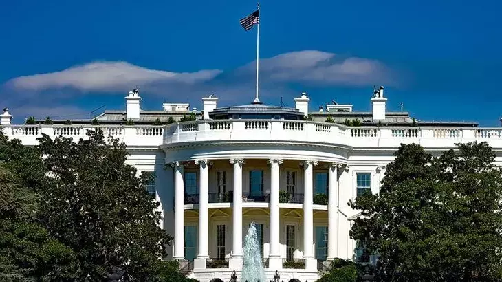 Ağ Ev: Cenevrə danışıqlarında sülh planının əksər maddələri razılaşdırıldı