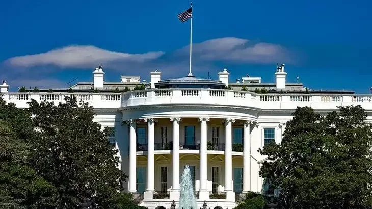 Ağ Ev: Cenevrə danışıqlarında sülh planının əksər maddələri razılaşdırıldı