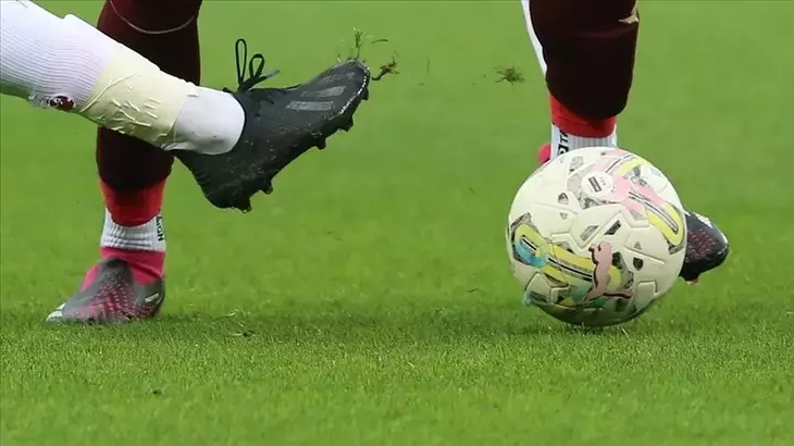 25 Noyabr: Çempionlar Liqası oyunları və canlı yayım kanalları