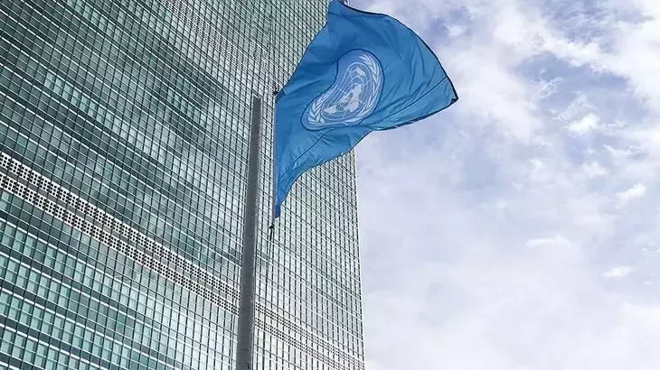 BMT raportyorları Hindistanı Cammu Keşmirdə insan haqları pozuntusuna görə xəbərdar edir