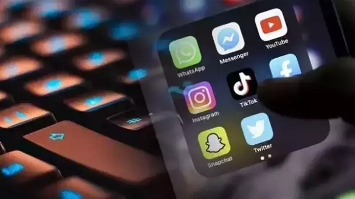 Avropa Parlamenti sosial mediada 16 yaş həddi üçün addım atır