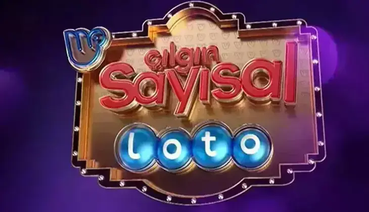 Çılgın Sayısal Loto 26 noyabr püşkatma nəticələri Necə sorğulanır
