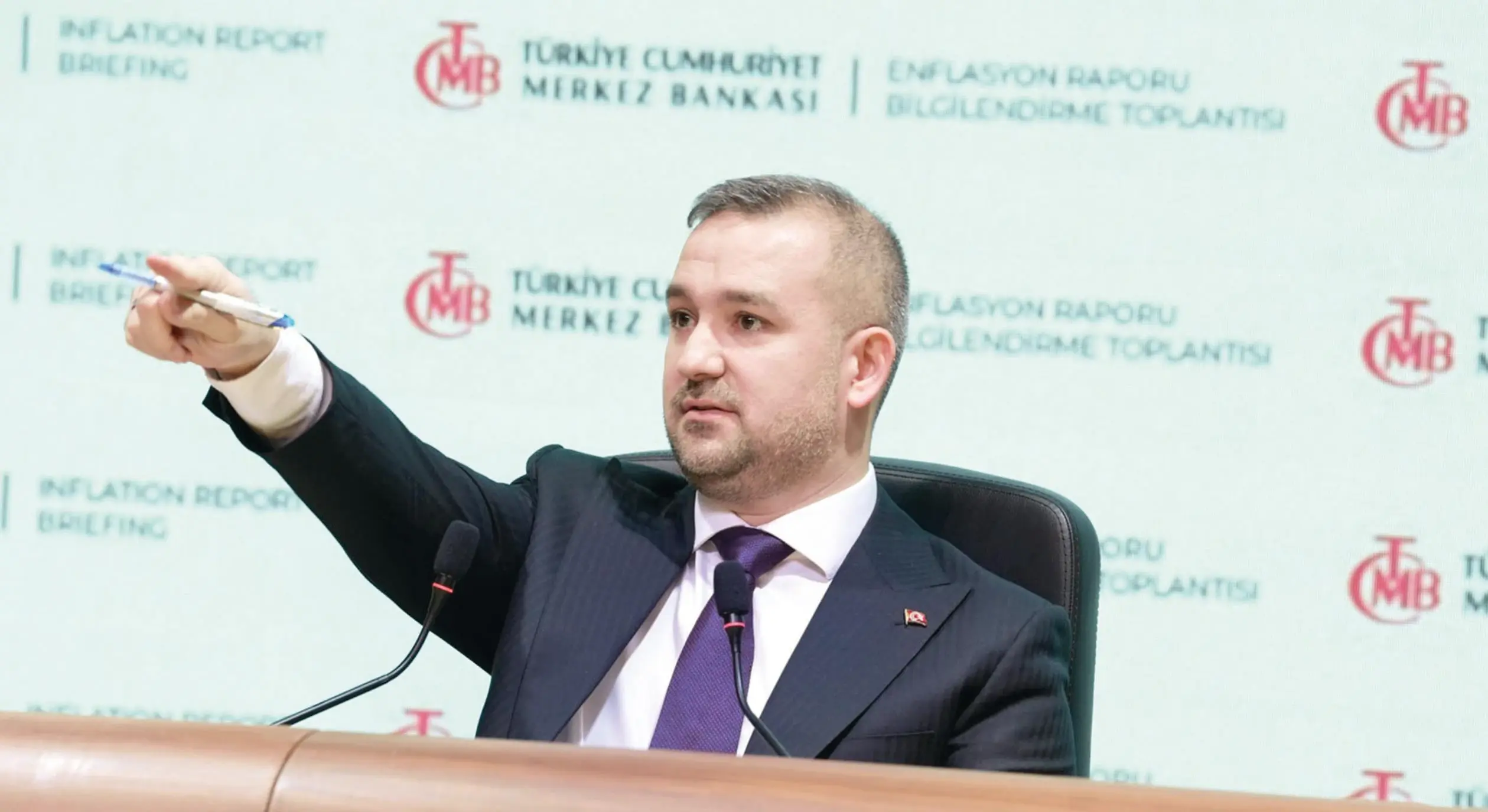 İnflyasiya: İqtisadi virus