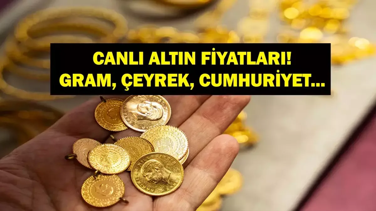 27 Noyabrda qram çərək yarım cümhuriyyət qızılı neçəyədir