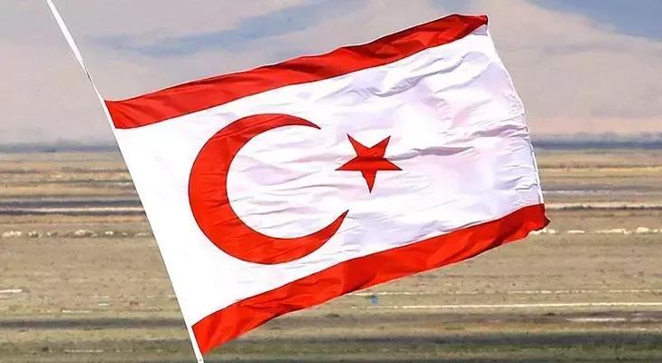 KKTC-dən Livan-GKRY MEB anlaşmasına sərt reaksiya: "Etibarsızdır"