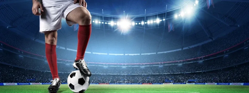 UEFA Konfrans Liqası: Həftənin Matç Proqramı