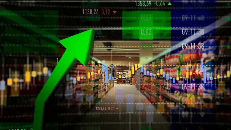 Noyabr inflyasiya gözləntiləri məlum oldu