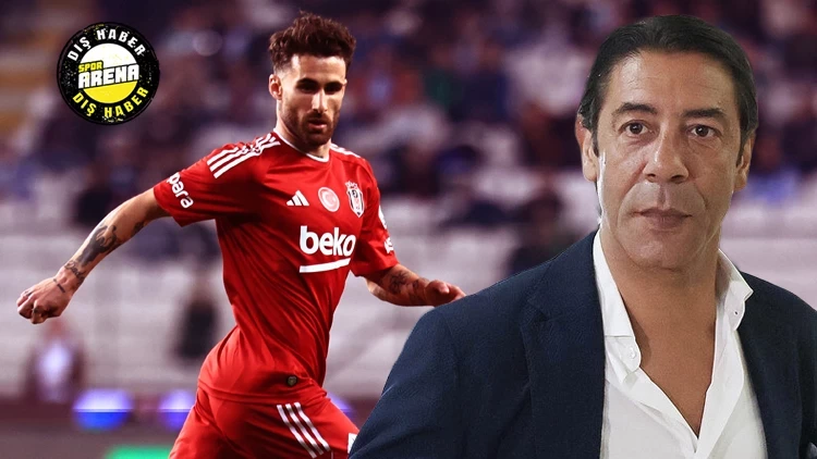 Benfica-dan Rafa Silva haqqında rəsmi açıqlama: Kosta transfer iddialarına ilk dəfə toxundu