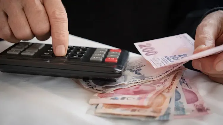 Məmur və təqaüdçülərin artım faizləri dəqiqləşir: 5 aylıq cədvəl üzə çıxdı