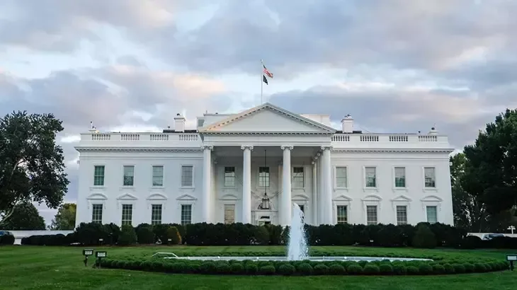 Ağ Ev "çaşdırıcı və qərəzli" hesab etdiyi media üçün sayt işə saldı