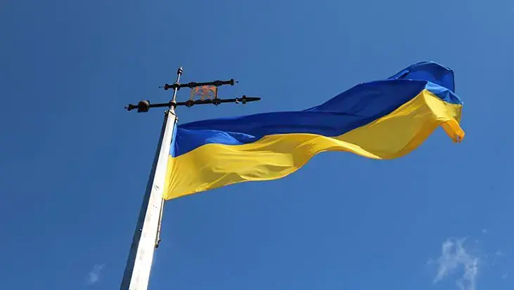 Ukrayna üzrə sülh danışıqları ABŞ-da başladı