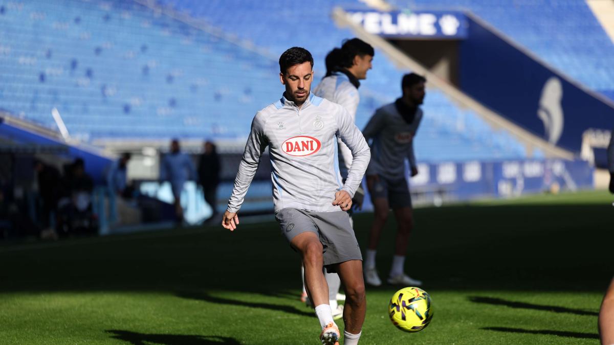 Manolo Qonsales Vqonu şoka saldı