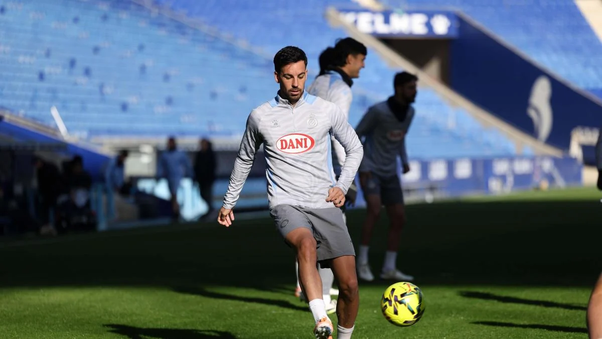 Manolo Qonsales Vqonu şoka saldı