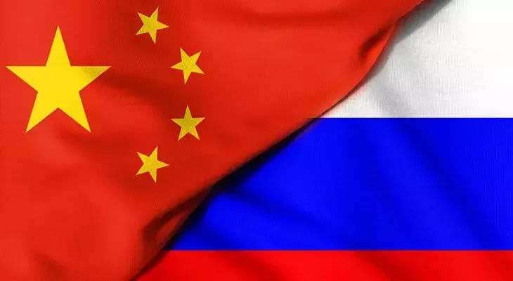 Putin Çin barədə qərar verdi: Vizesiz səyahət