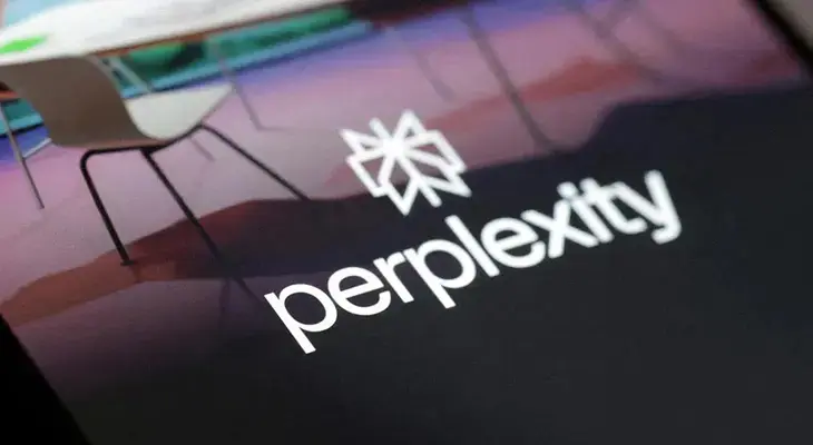 Yapon agentliyindən Sİ-yə səhv məzmuna görə müəllif hüquqları zərbəsi