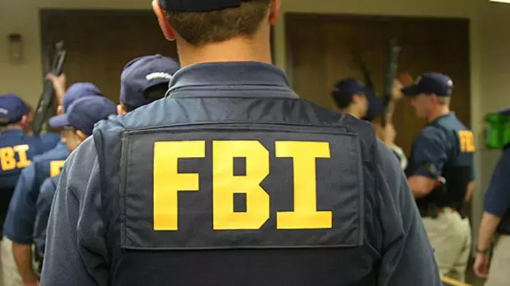 FBI-da böhran: Agent hesabatında sarsıdıcı iddialar