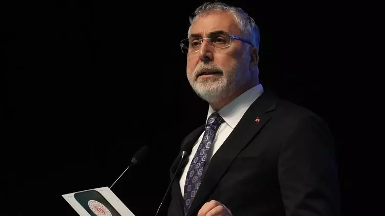 Nazir Işıkhandan minimum əmək haqqı çağırışı: Bütün tərəflər masaya