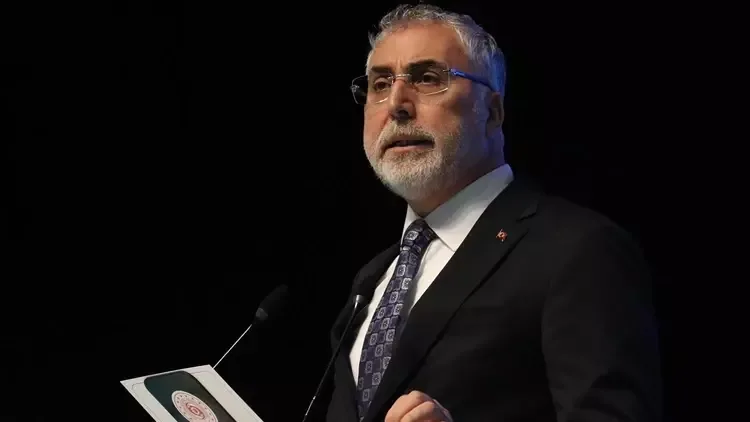 Nazir Işıkhandan minimum əmək haqqı çağırışı: Bütün tərəflər masaya