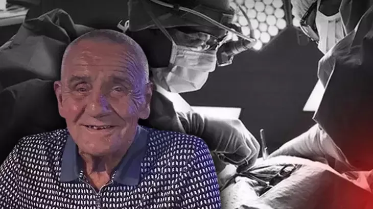 Tətildə öldü, autopsiyada ürəyi tapılmadı