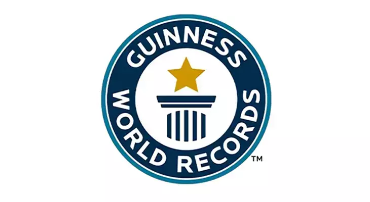 Guinness-dən İsrailə müraciət şoku