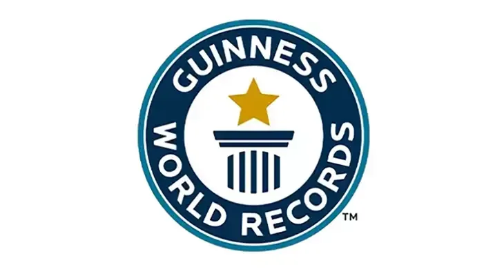 Guinness-dən İsrailə müraciət şoku