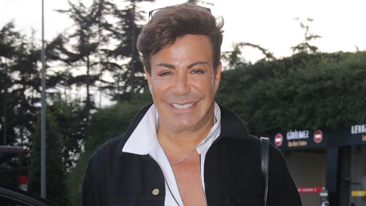 Fatih Ürək son vəziyyəti: Sağdırmı ölübmü